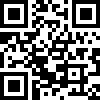 https://khabaronline.ir/xpMys