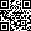 https://khabaronline.ir/xnYWC
