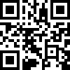 https://khabaronline.ir/x4nxS