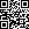 https://khabaronline.ir/xgr7d