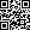 https://khabaronline.ir/xkGQC