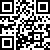 https://khabaronline.ir/xgZJx