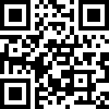 https://khabaronline.ir/xkLBn