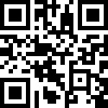 https://khabaronline.ir/xdJQM