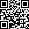 https://khabaronline.ir/x6nrr