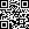 https://khabaronline.ir/xjk63
