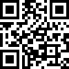 https://khabaronline.ir/x6BsW