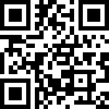 https://khabaronline.ir/xdJZT