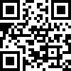 https://khabaronline.ir/xkWW8