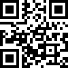 https://khabaronline.ir/x7VPQ