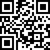 https://khabaronline.ir/xg73T