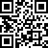https://khabaronline.ir/xpTzS