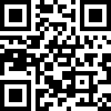 https://khabaronline.ir/xjMxS