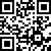 https://khabaronline.ir/x3rt9