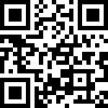 https://khabaronline.ir/x4RPc