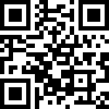 https://khabaronline.ir/x835w