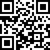 https://khabaronline.ir/x93tk