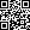 https://khabaronline.ir/x3gsL