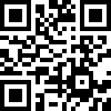 https://khabaronline.ir/x58sY