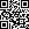 https://khabaronline.ir/xnG6F