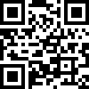 https://khabaronline.ir/x4cKJ