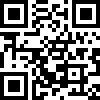 https://khabaronline.ir/xgRw3
