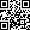 https://khabaronline.ir/xpQRN