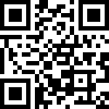 https://khabaronline.ir/xgV5C