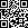 https://khabaronline.ir/x7yrw