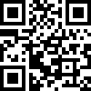 https://khabaronline.ir/x7z9r
