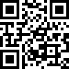 https://khabaronline.ir/x7w8Z