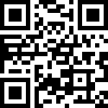 https://khabaronline.ir/x3m3j