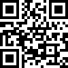 https://khabaronline.ir/xhJWv