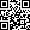 https://khabaronline.ir/xptJJ