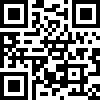 https://khabaronline.ir/xng5H