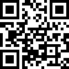https://khabaronline.ir/xmTyJ