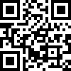 https://khabaronline.ir/x6Mry