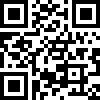 https://khabaronline.ir/xg68y