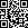 https://khabaronline.ir/xncFt