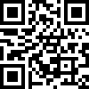 https://khabaronline.ir/xnKCx