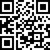 https://khabaronline.ir/xgvW2