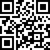 https://khabaronline.ir/x3rWX