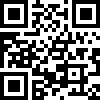 https://khabaronline.ir/xqrdL