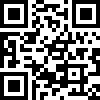 https://khabaronline.ir/x7Cm2