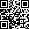 https://khabaronline.ir/x67Vv