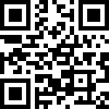 https://khabaronline.ir/x45Qs