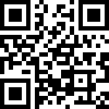 https://khabaronline.ir/x64Tx