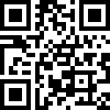 https://khabaronline.ir/xgBcP