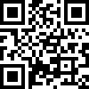 https://khabaronline.ir/x3b7F