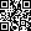 https://khabaronline.ir/x3YFm